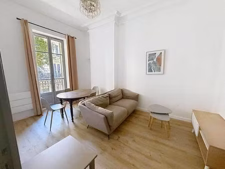 l'agence julie immobilier