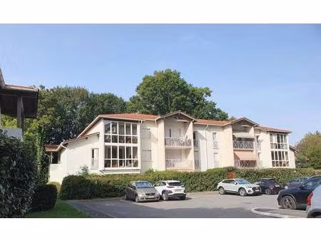 duplex à louer