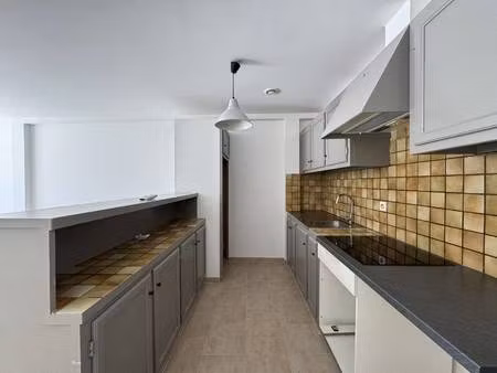 green & green immobilier