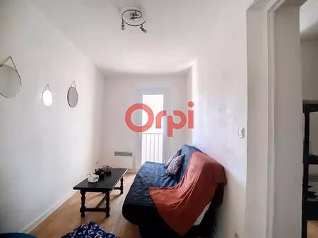 marchais immobilier