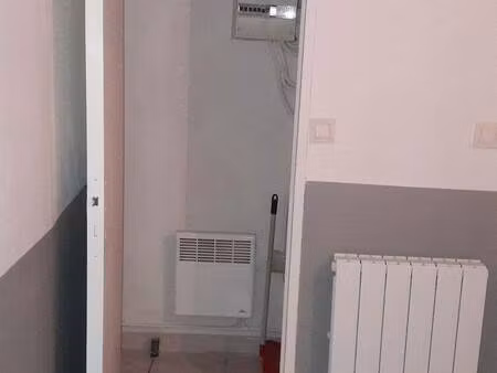 propriétaire particulier