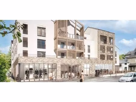 medicis immobilier neuf