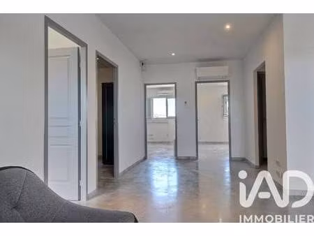 local commercial à vendre