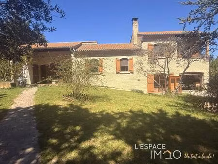 maison à louer