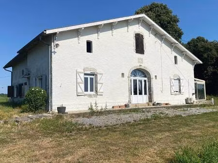 stephane plaza immobilier