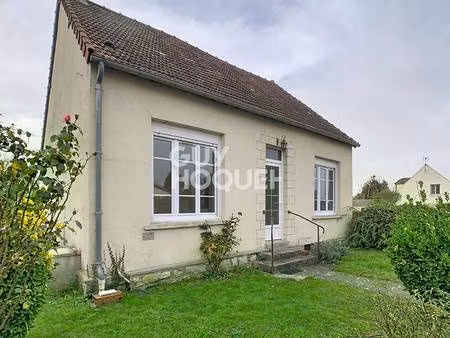maison à louer
