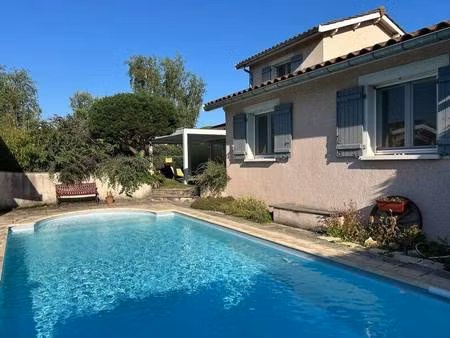 sermolini anne marie agent mandataire optimhome