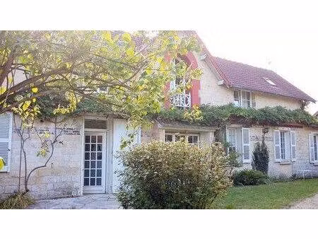 maison à louer