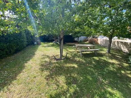 pool immobilier sablais