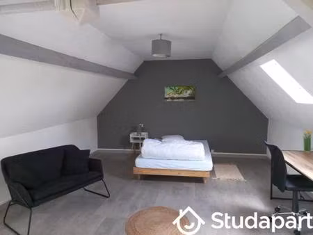 studapart