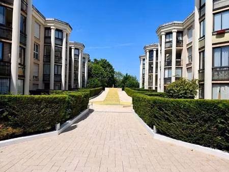 ploncard nadège agent mandataire optimhome