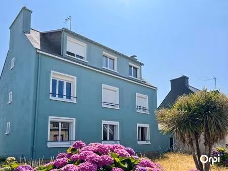 lorient immobilier