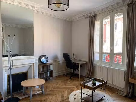 orpi cegit immo compiegne