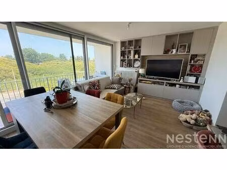 nestenn quiberon