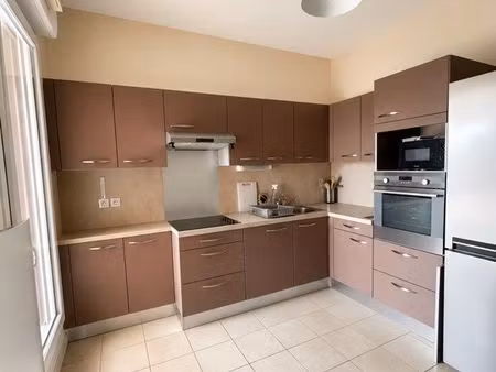 appartement 3 chambres saint medard en jalles