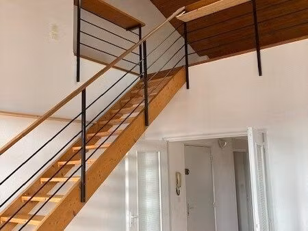 appartement à louer toulouse