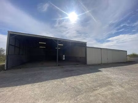 espace bureau à vendre
