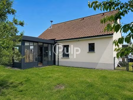pulp immobilier sas