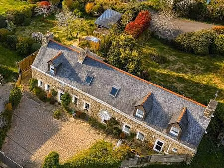 mocquard immobilier