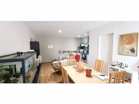pichet immobilier services transaction