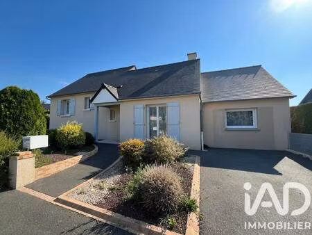 pavillon à vendre
