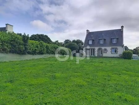 maison de ville à vendre