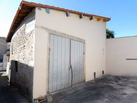 primum immobilier