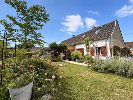 nestenn loches