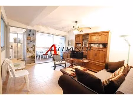 athaner immobilier