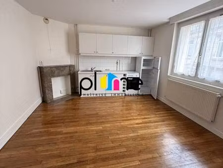 plume immobilier