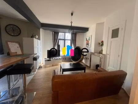 plume immobilier
