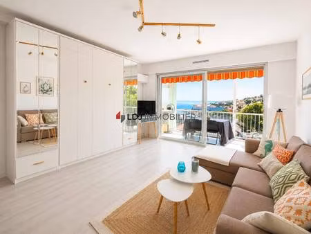ldj immobilier