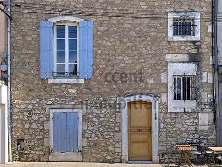 immeuble à vendre