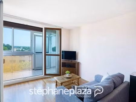 stephane plaza immobilier macon