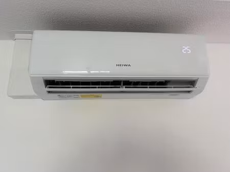 colocation 60m2 3 chambre meublé clim proche arrêt liberté