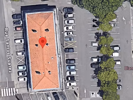 parking à vendre