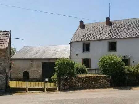 véronique
