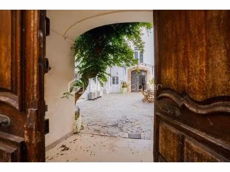 patrick martens bsk immobilier