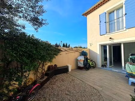 rachel delvaux les porteclés de l immobilier