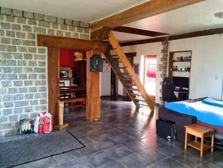 trigone immobilier
