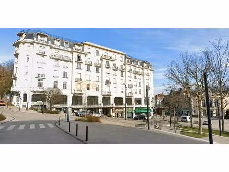 côté particuliers clermont-ferrand