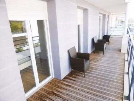 galerie immobiliere