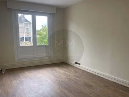 manuela marques immobilier