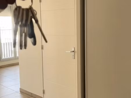 chasseur appartement lyon