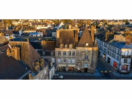 medicis immobilier neuf