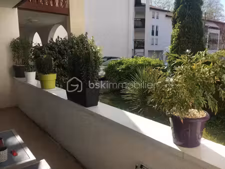 gilles castillo bsk immobilier