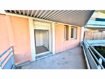 olivier palayer immobilier