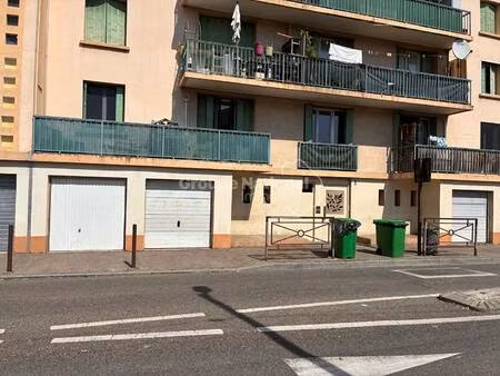 parking à vendre