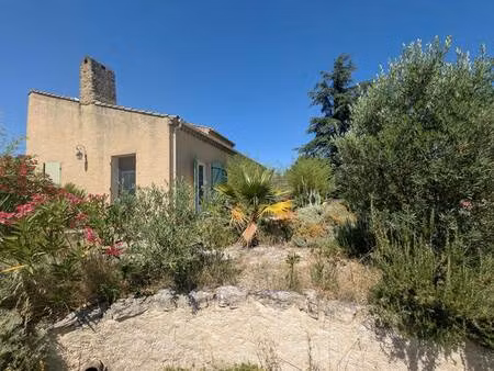 sainte anne immobilier