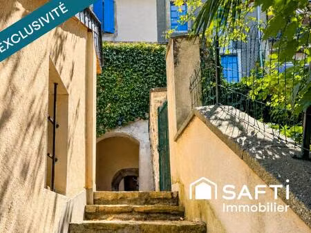 safti david maryline conseiller indépendant
